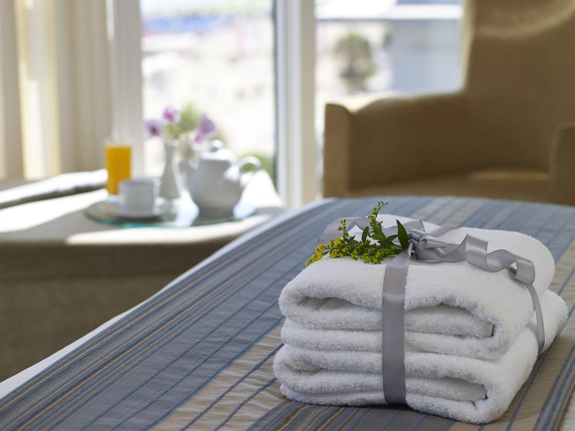 Kriti Beach Hotel Ретимно Екстериор снимка