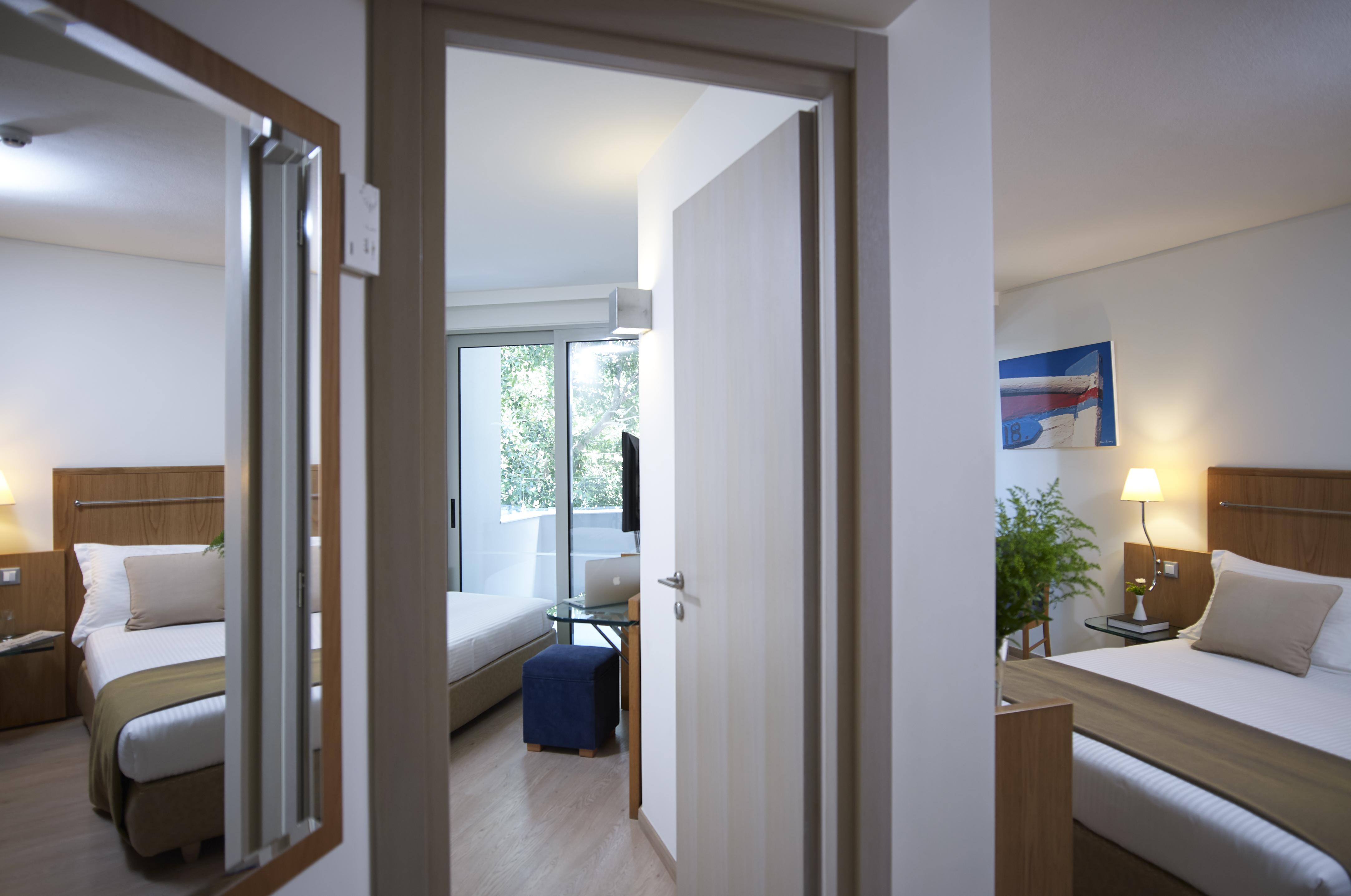 Kriti Beach Hotel Ретимно Екстериор снимка