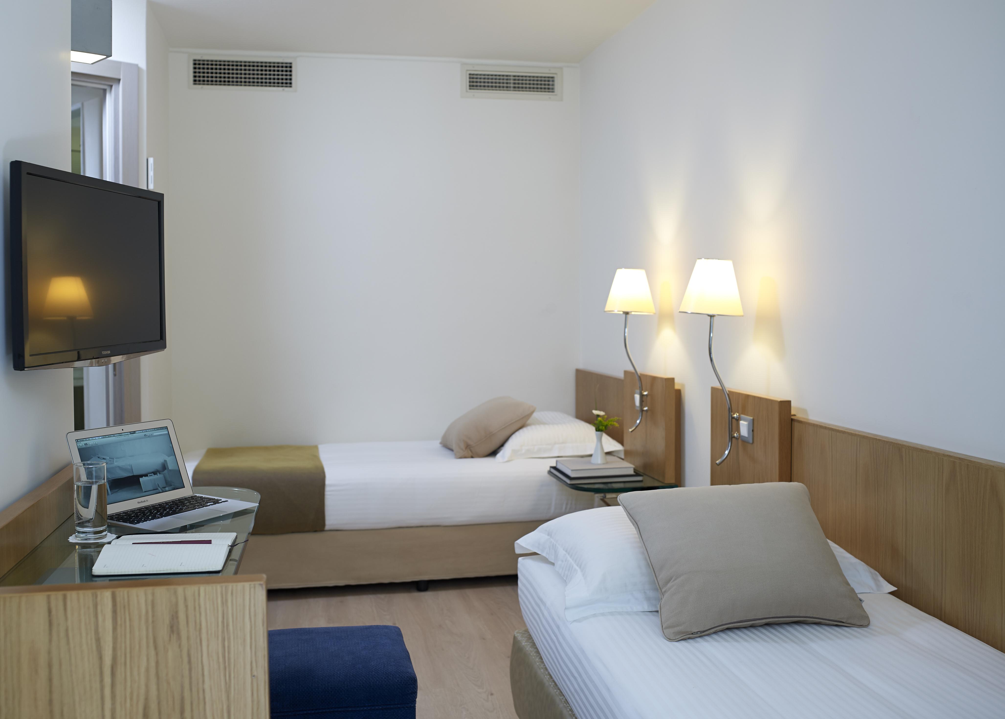 Kriti Beach Hotel Ретимно Екстериор снимка