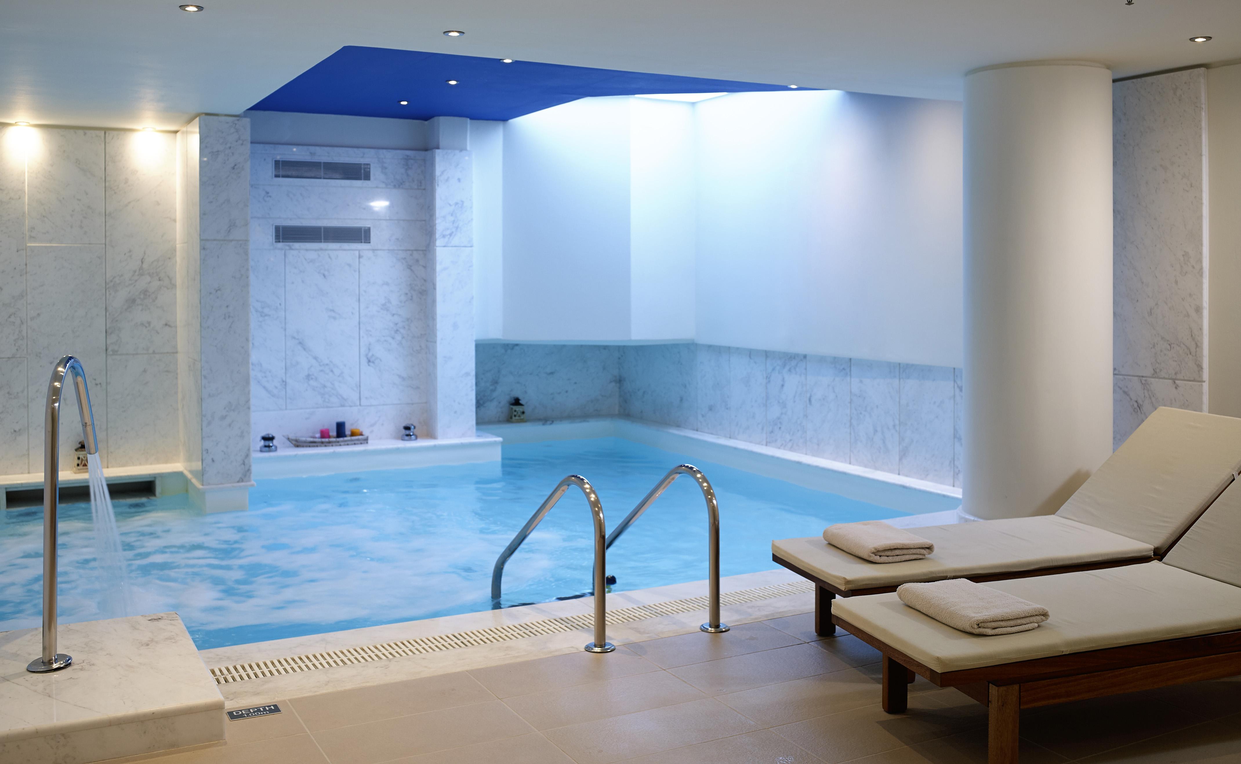 Kriti Beach Hotel Ретимно Екстериор снимка
