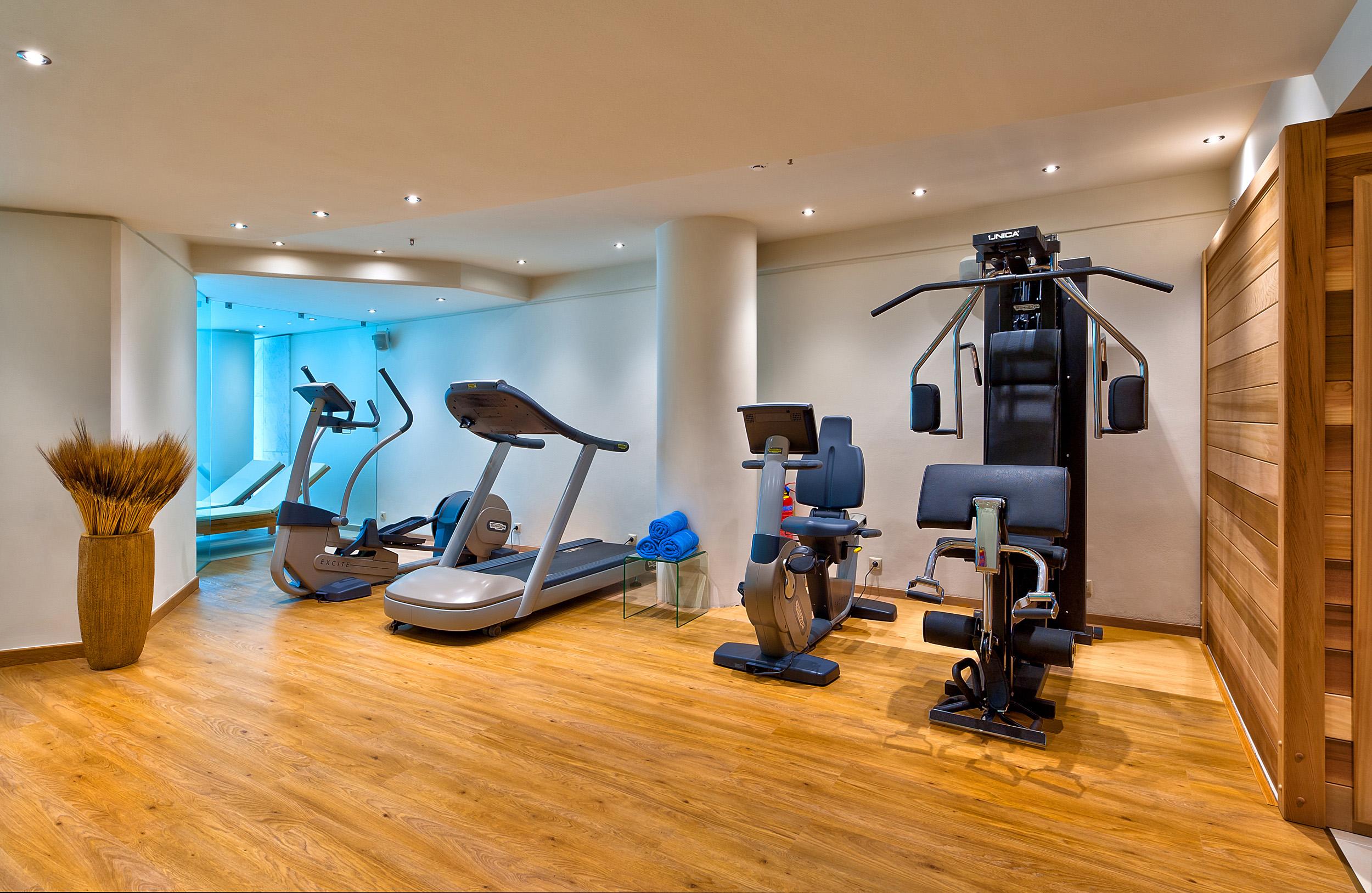 Kriti Beach Hotel Ретимно Екстериор снимка