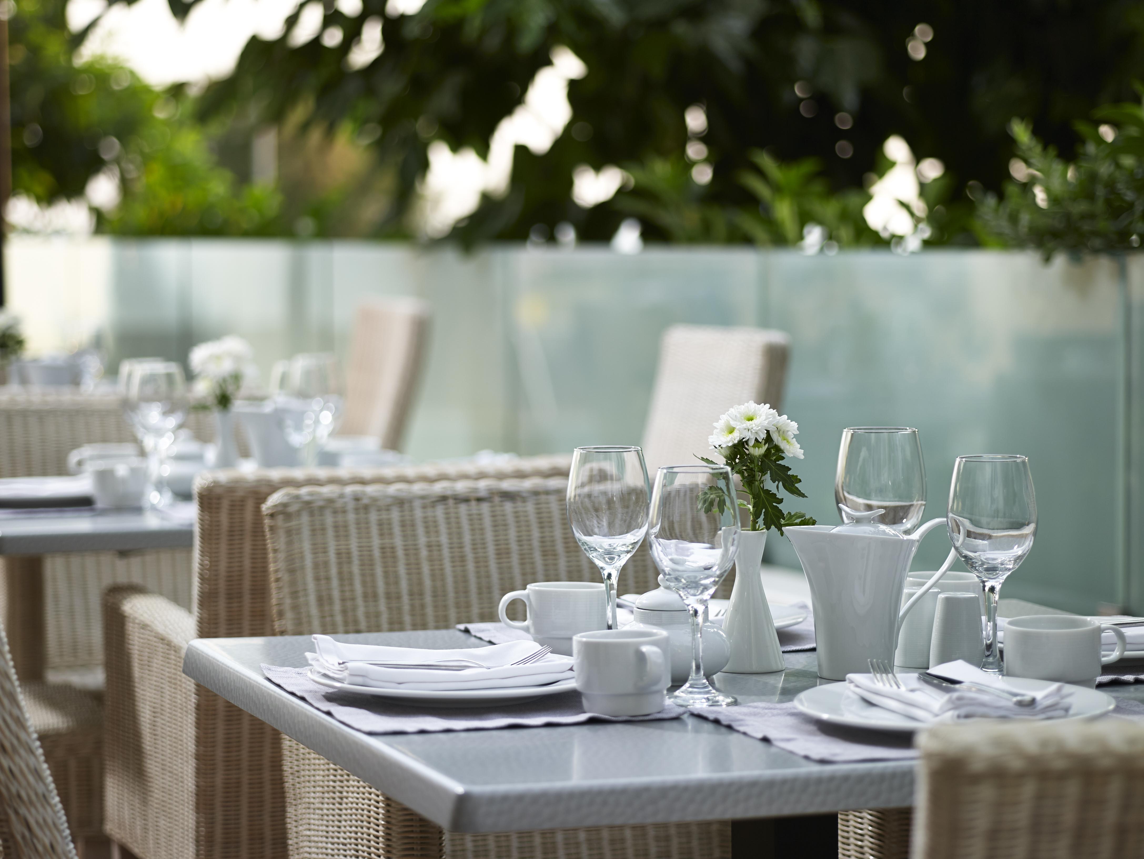 Kriti Beach Hotel Ретимно Екстериор снимка
