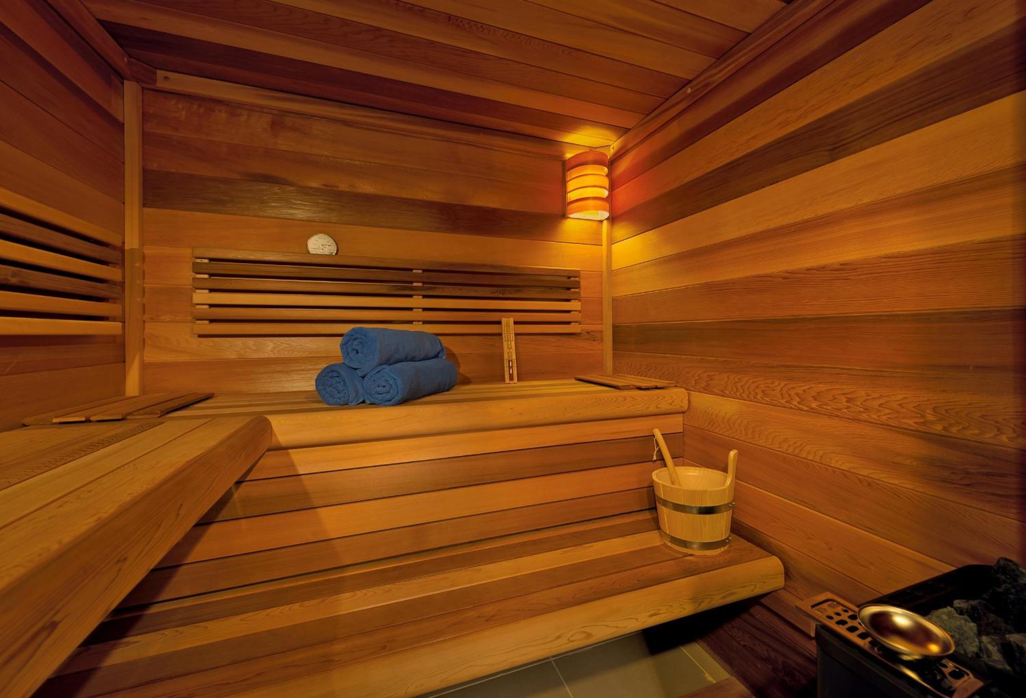 Kriti Beach Hotel Ретимно Екстериор снимка